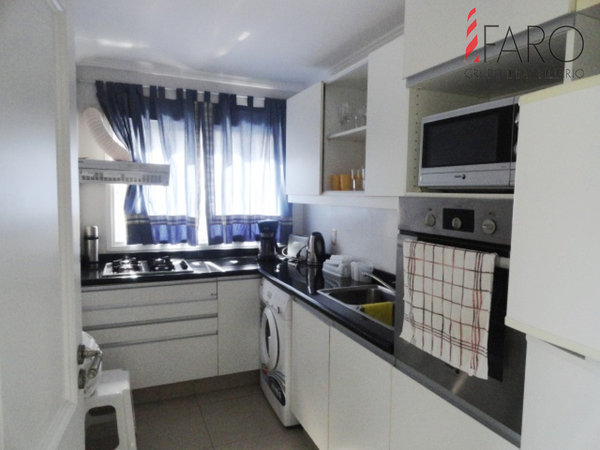 Aidy Grill - GoPunta - Portal Inmobiliario de Punta del Este - Maldonado