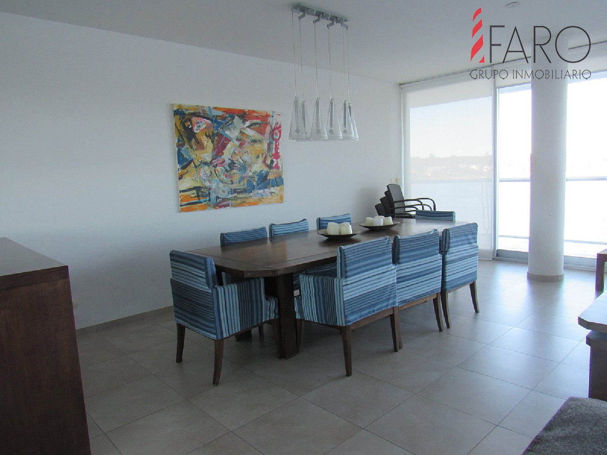 La Barra - GoPunta - Portal Inmobiliario de Punta del Este - Maldonado