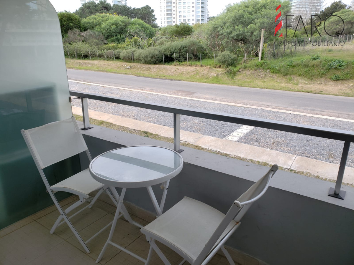 Aidy Grill - GoPunta - Portal Inmobiliario de Punta del Este - Maldonado