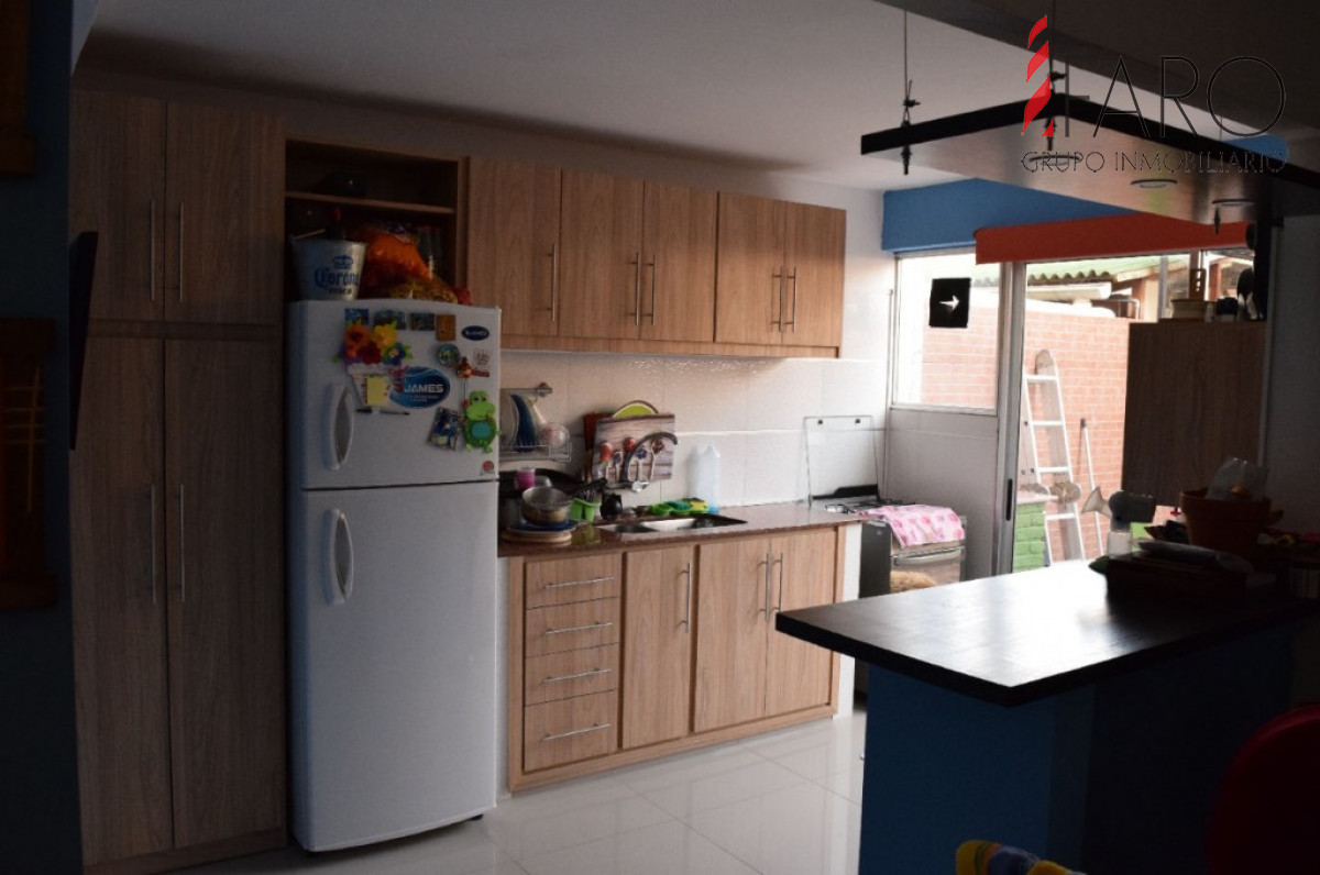 Aidy Grill - GoPunta - Portal Inmobiliario de Punta del Este - Maldonado