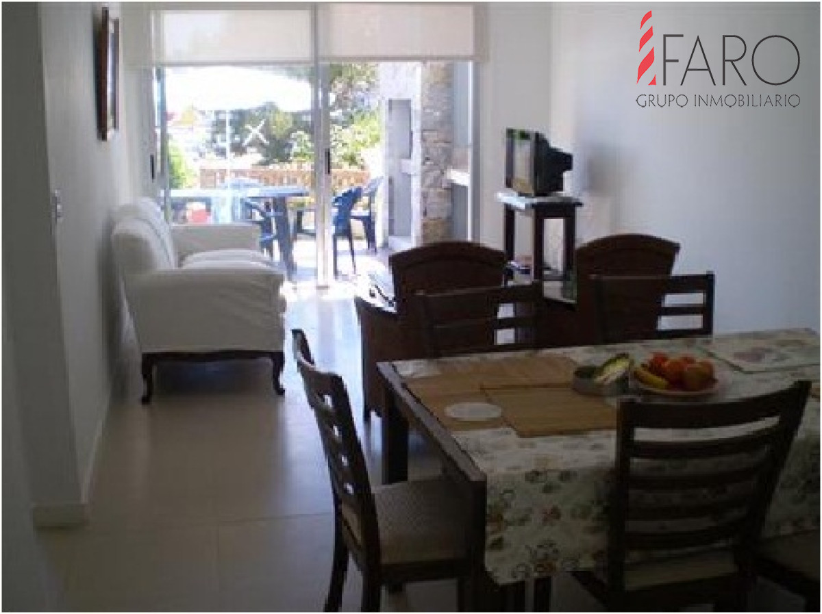 La Barra - GoPunta - Portal Inmobiliario de Punta del Este - Maldonado