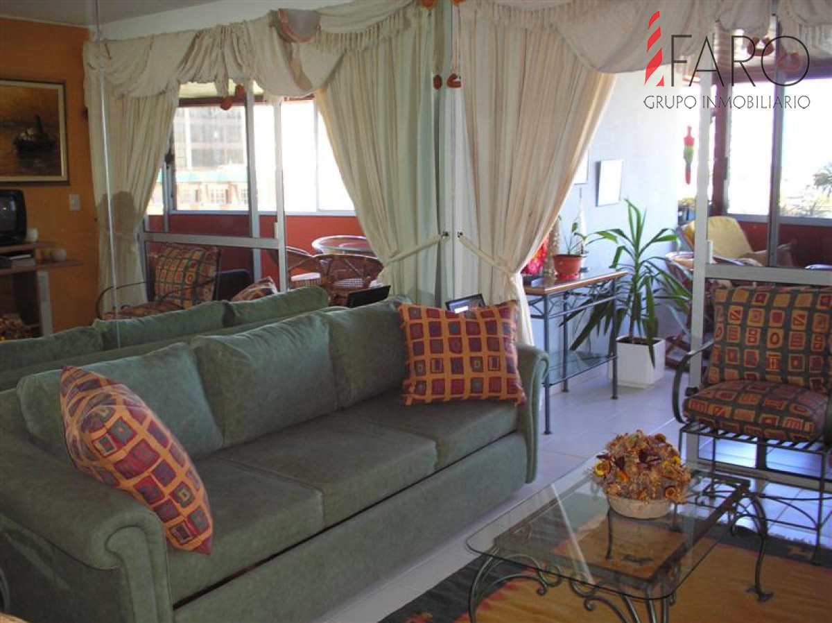 Brava - GoPunta - Portal Inmobiliario de Punta del Este - Maldonado