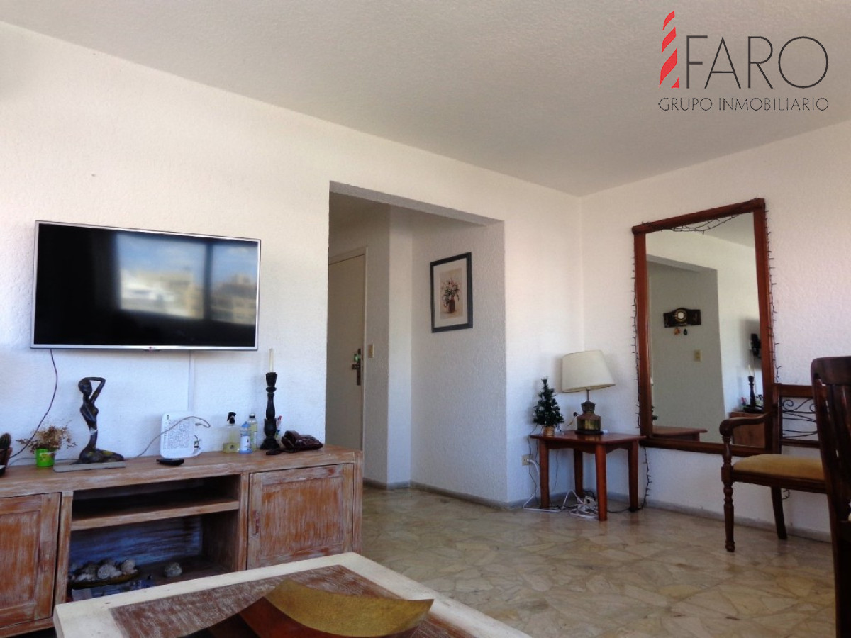 Peninsula - GoPunta - Portal Inmobiliario de Punta del Este - Maldonado