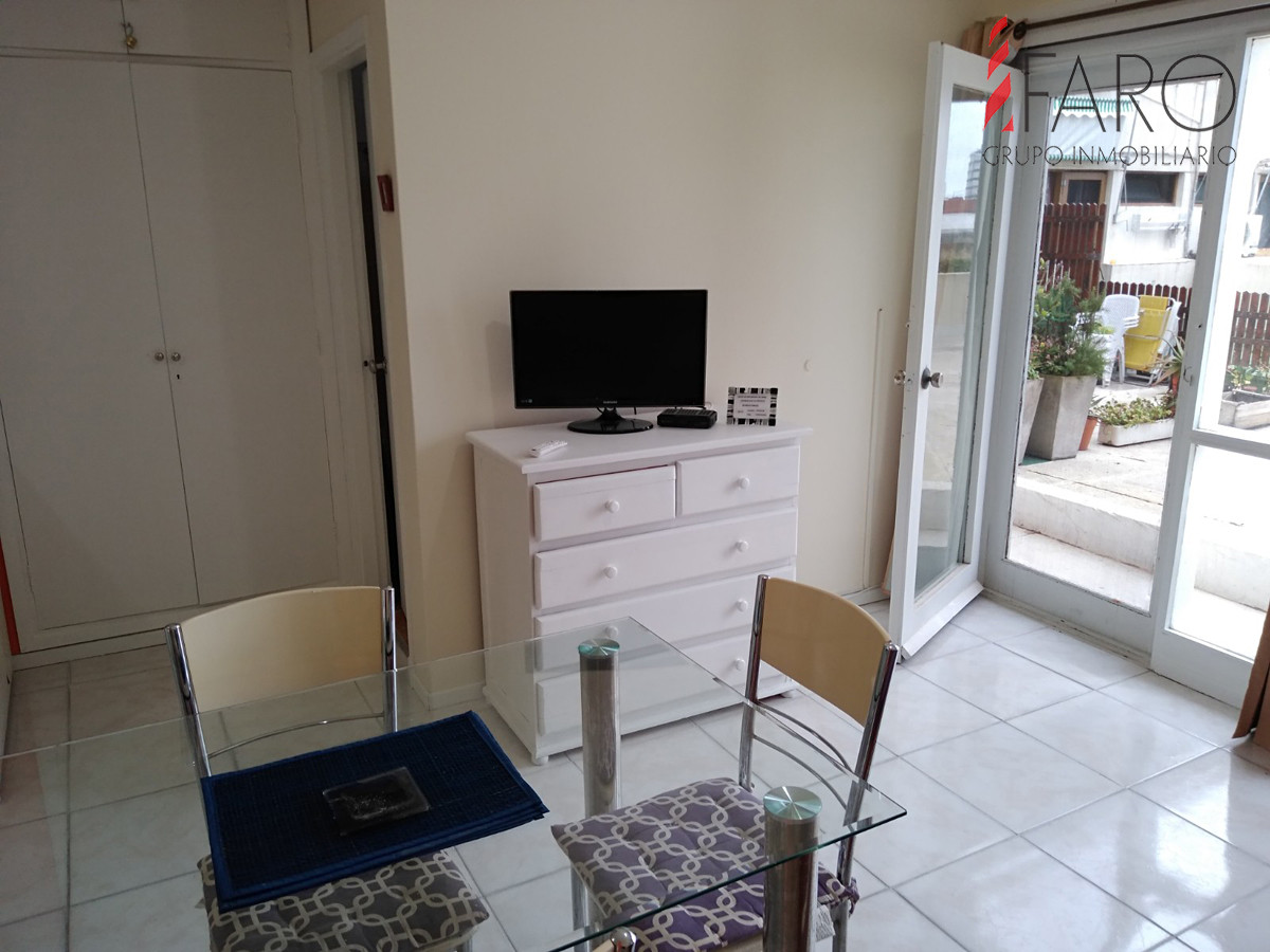 Chiverta - GoPunta - Portal Inmobiliario de Punta del Este - Maldonado
