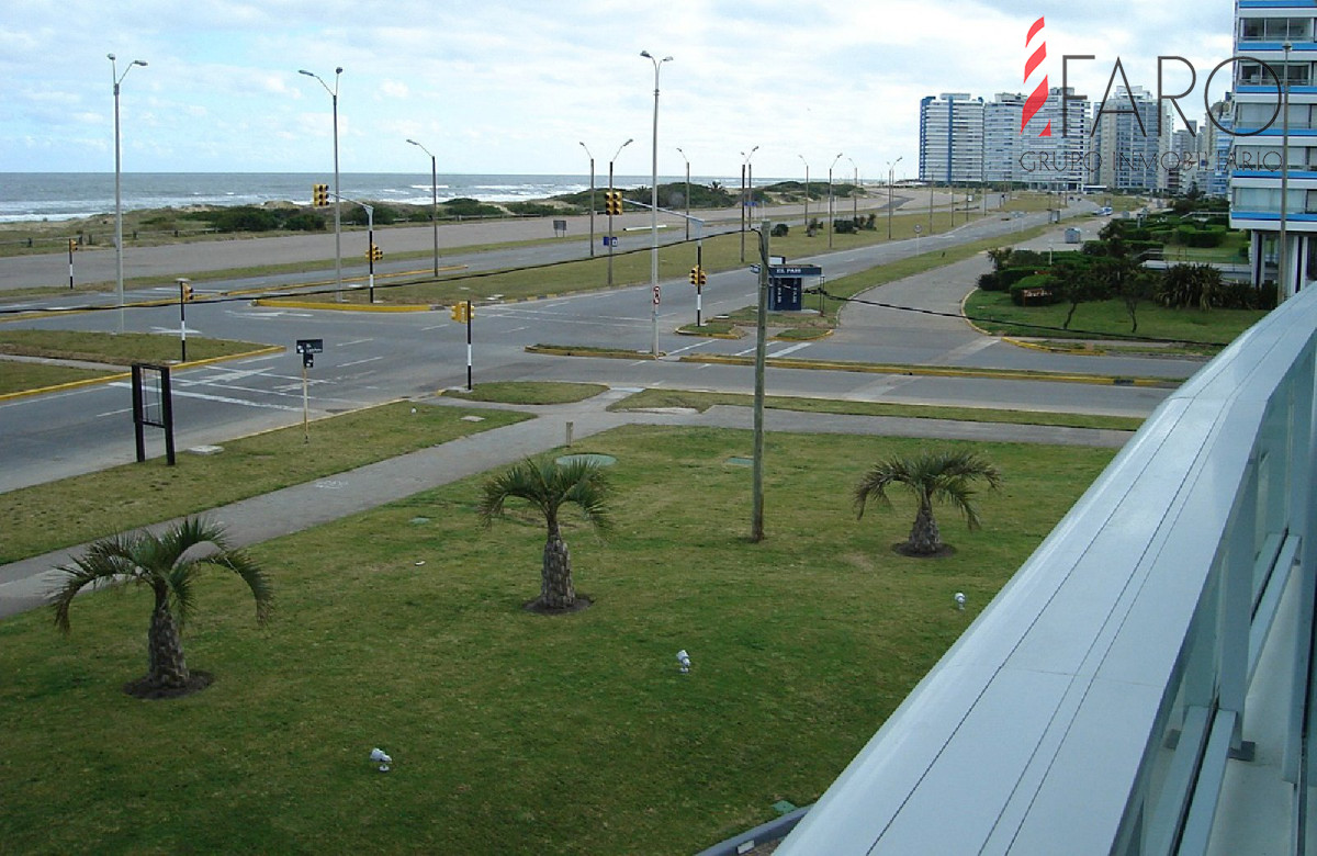 Roosevelt - GoPunta - Portal Inmobiliario de Punta del Este - Maldonado