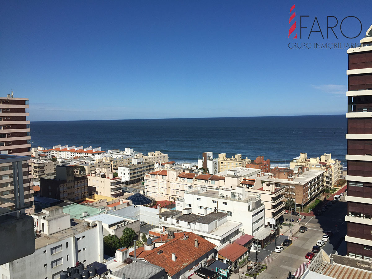 Peninsula - GoPunta - Portal Inmobiliario de Punta del Este - Maldonado