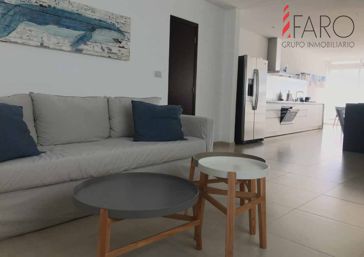 La Barra - GoPunta - Portal Inmobiliario de Punta del Este - Maldonado
