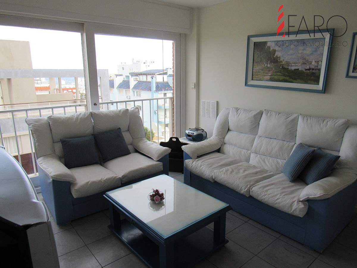 Peninsula - GoPunta - Portal Inmobiliario de Punta del Este - Maldonado