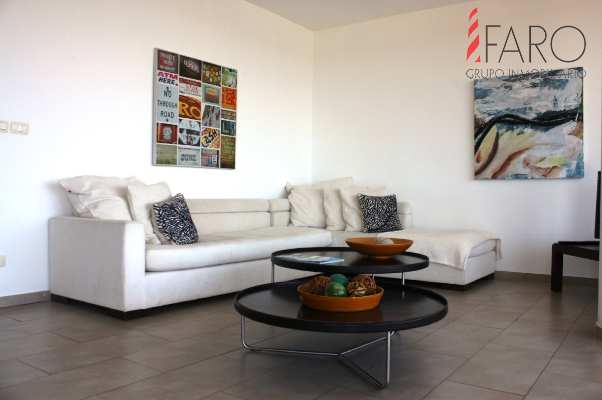 La Barra - GoPunta - Portal Inmobiliario de Punta del Este - Maldonado