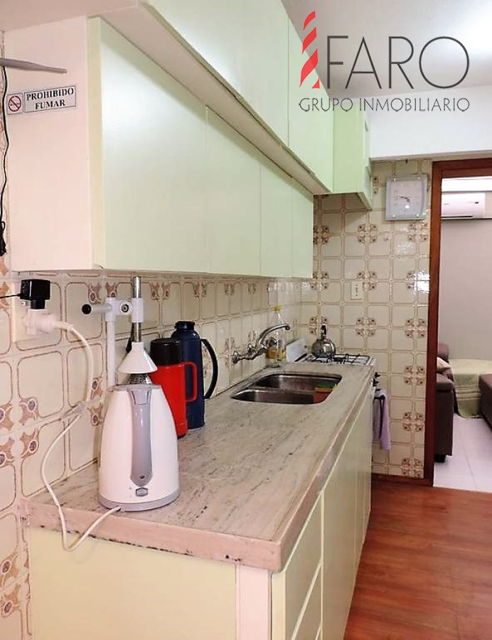 Peninsula - GoPunta - Portal Inmobiliario de Punta del Este - Maldonado