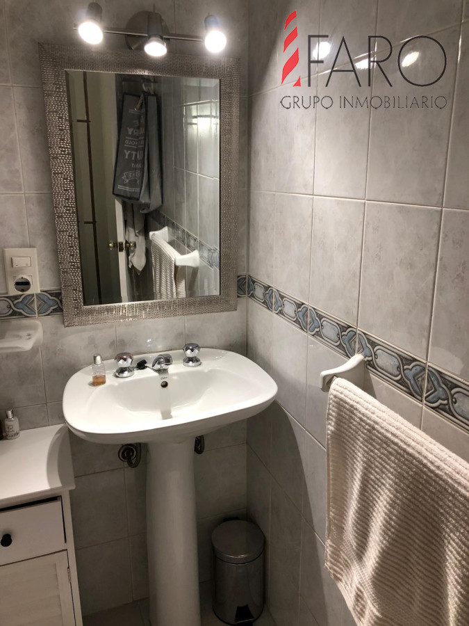 Peninsula - GoPunta - Portal Inmobiliario de Punta del Este - Maldonado