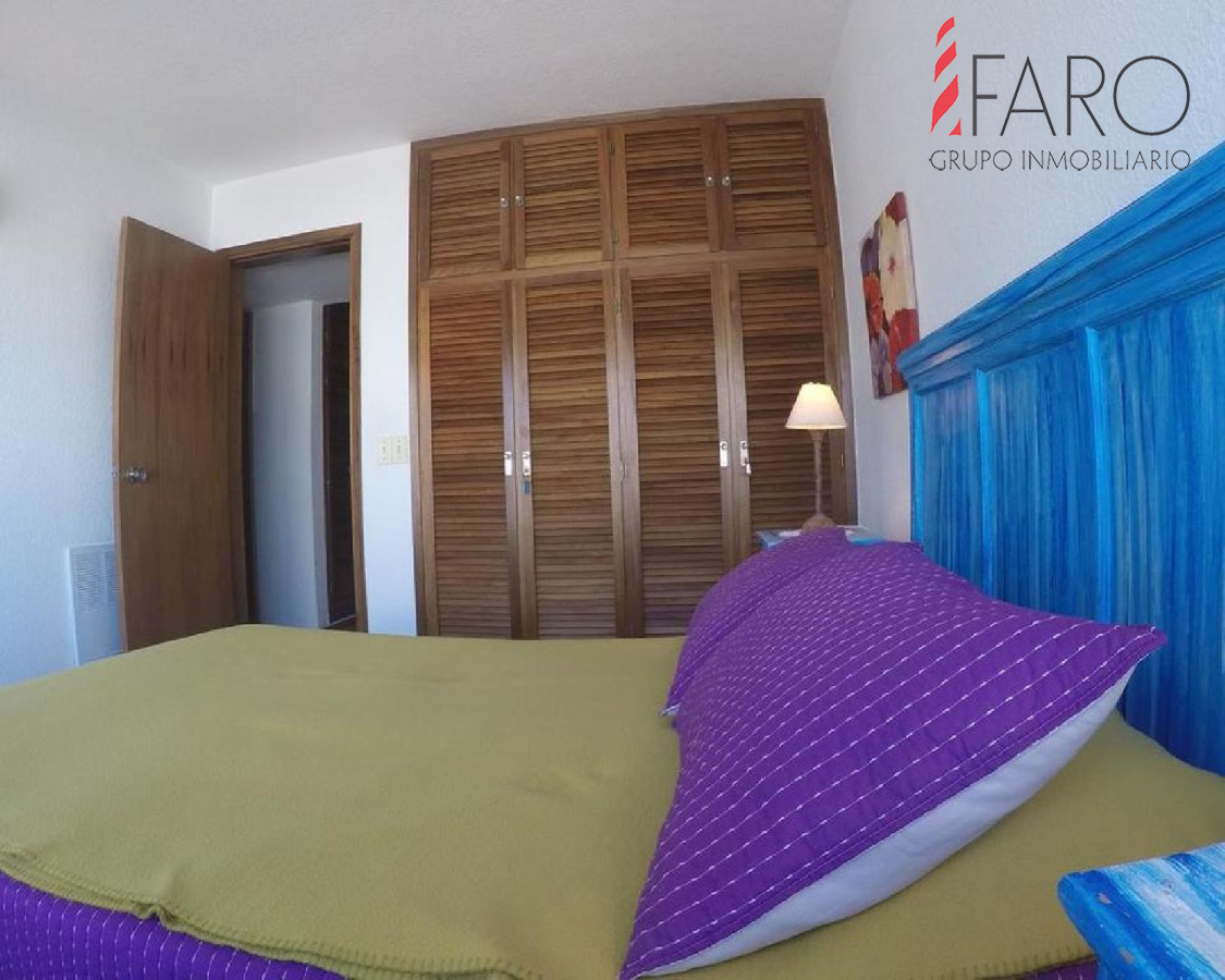 Peninsula - GoPunta - Portal Inmobiliario de Punta del Este - Maldonado