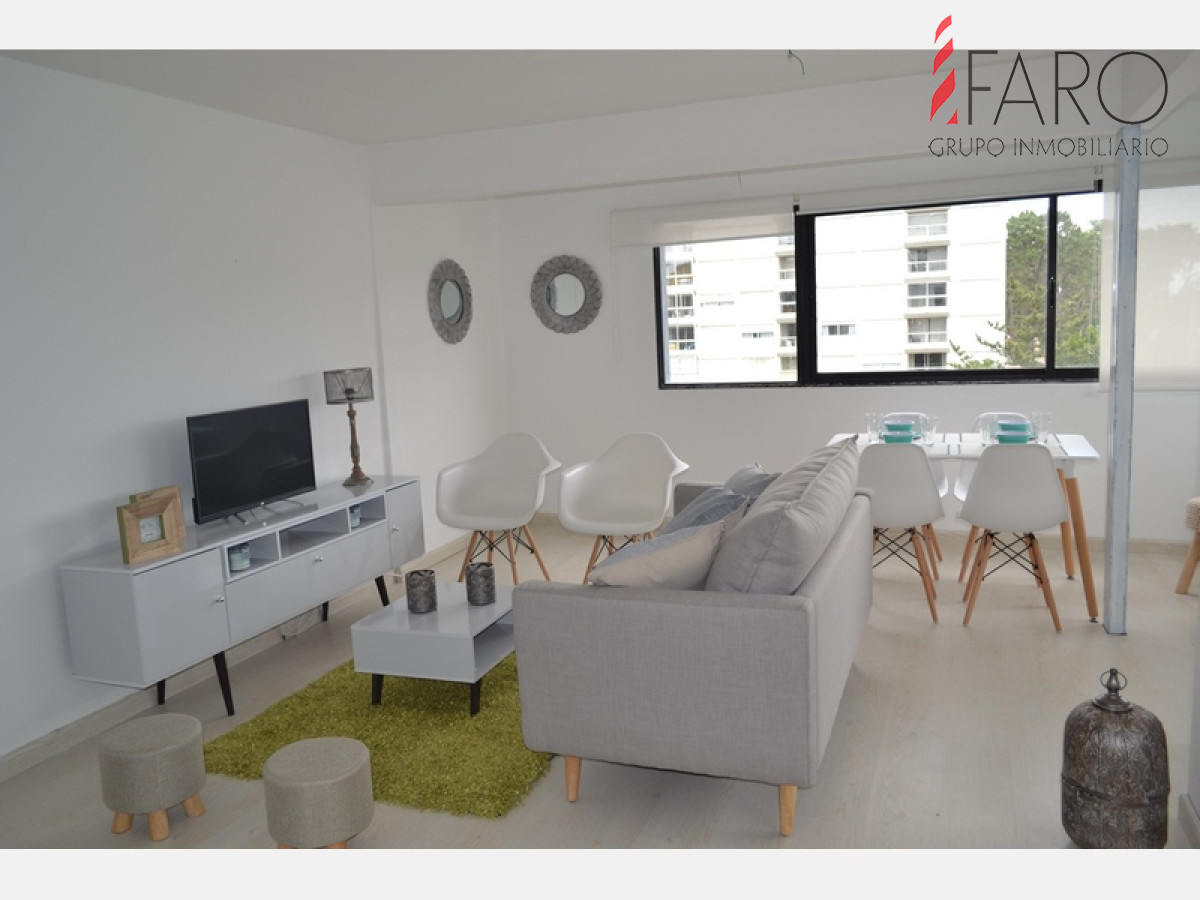 Roosevelt - GoPunta - Portal Inmobiliario de Punta del Este - Maldonado