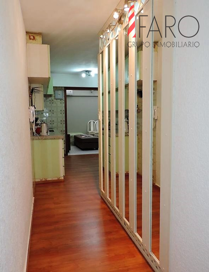 Peninsula - GoPunta - Portal Inmobiliario de Punta del Este - Maldonado