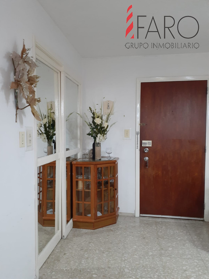 Peninsula - GoPunta - Portal Inmobiliario de Punta del Este - Maldonado