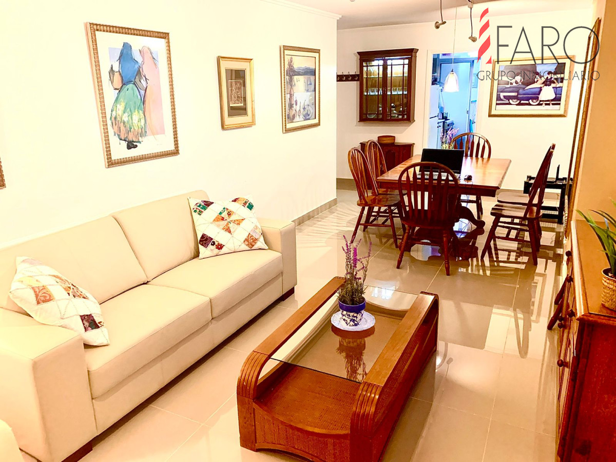 Chiverta - GoPunta - Portal Inmobiliario de Punta del Este - Maldonado