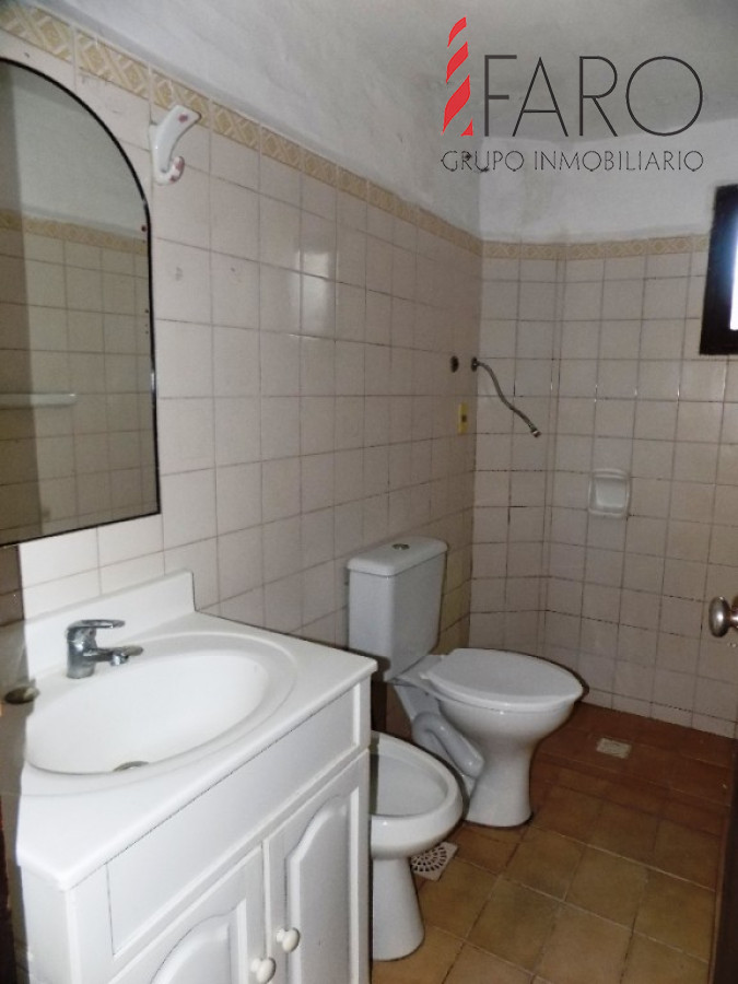 Maldonado Park - GoPunta - Portal Inmobiliario de Punta del Este - Maldonado
