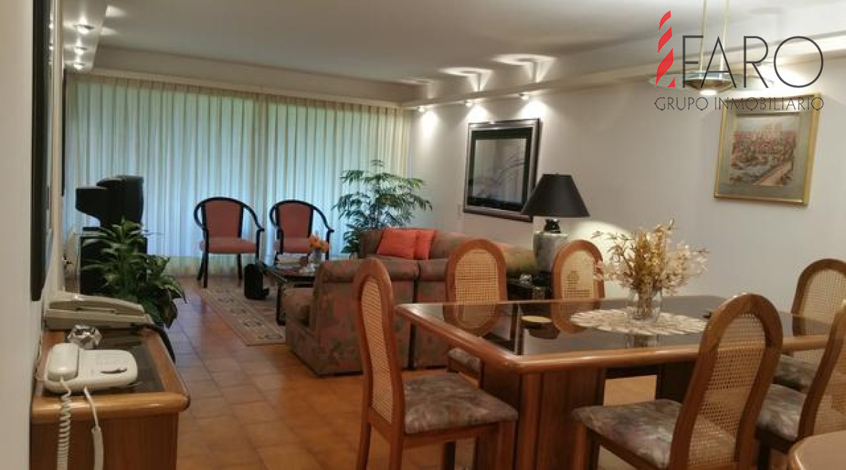 Roosevelt - GoPunta - Portal Inmobiliario de Punta del Este - Maldonado