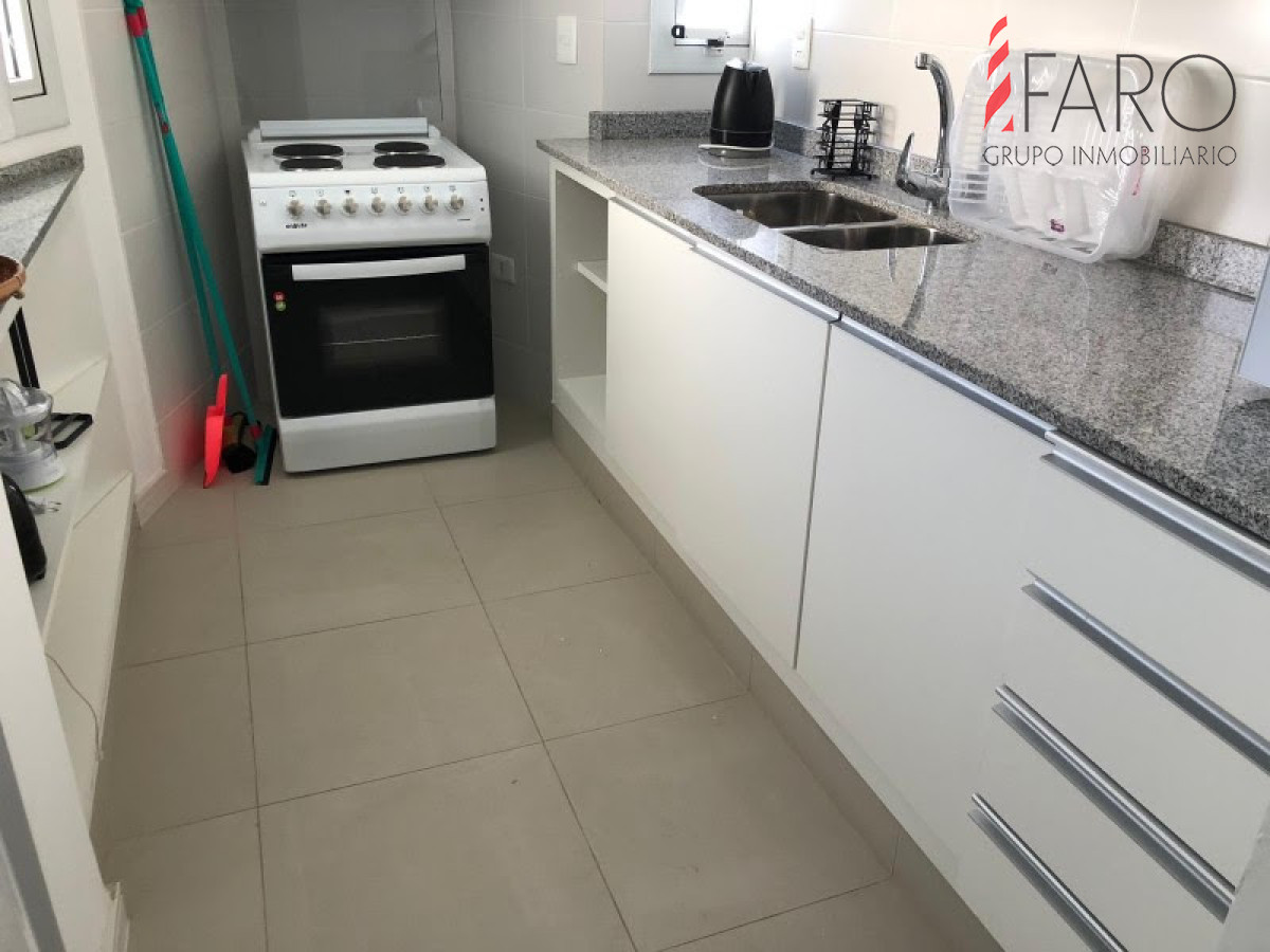 Aidy Grill - GoPunta - Portal Inmobiliario de Punta del Este - Maldonado