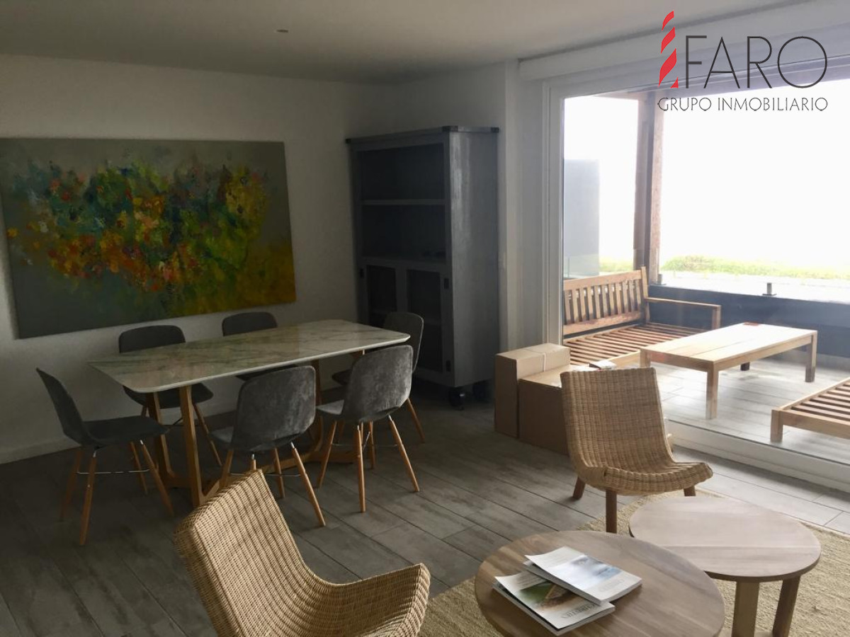 Montoya - GoPunta - Portal Inmobiliario de Punta del Este - Maldonado