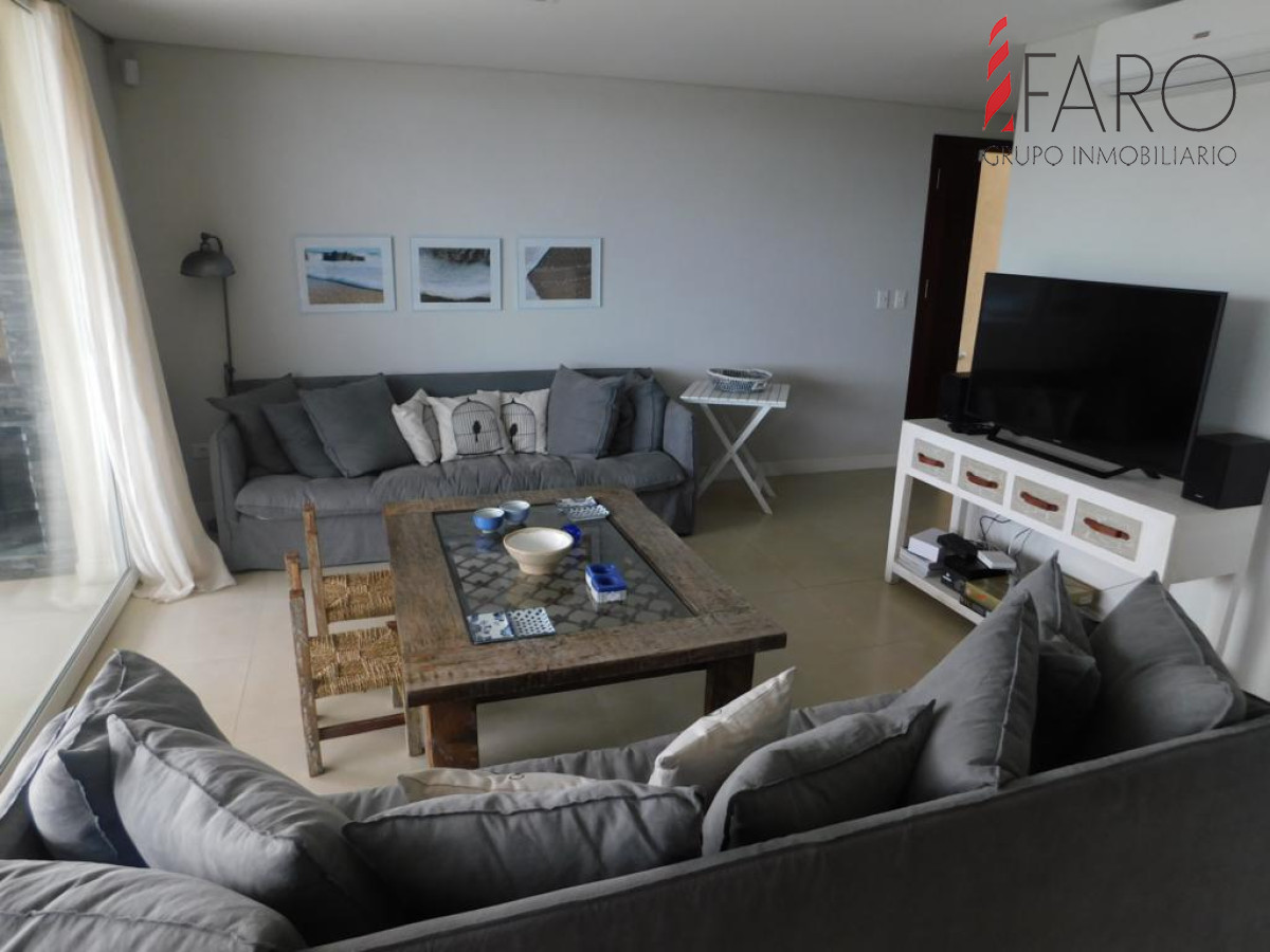 La Barra - GoPunta - Portal Inmobiliario de Punta del Este - Maldonado