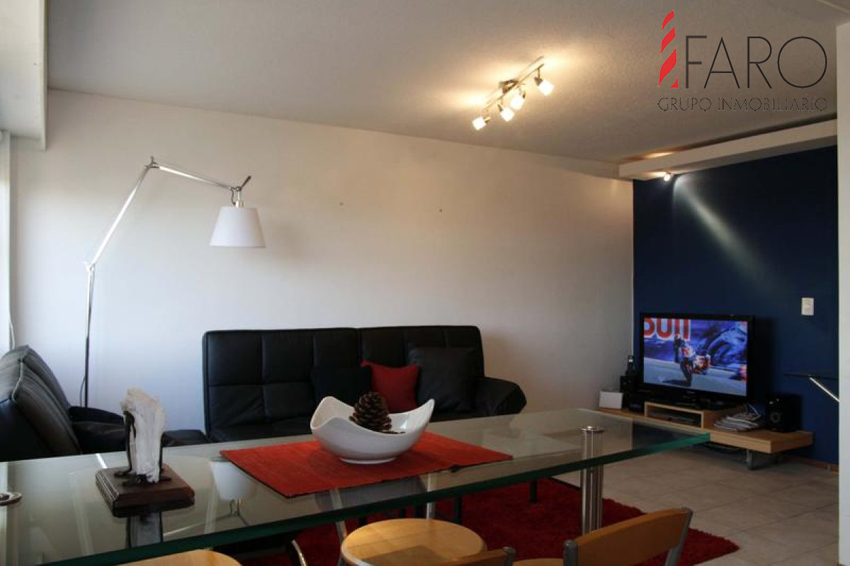Maldonado - GoPunta - Portal Inmobiliario de Punta del Este - Maldonado