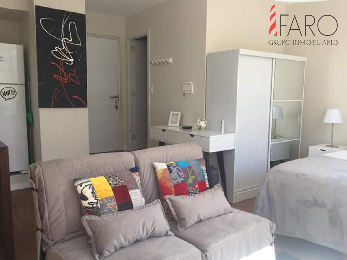 Peninsula - GoPunta - Portal Inmobiliario de Punta del Este - Maldonado