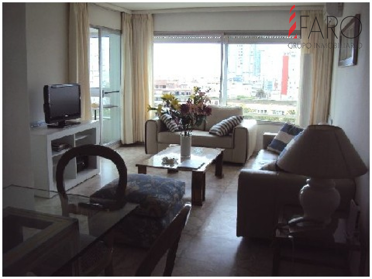 Peninsula - GoPunta - Portal Inmobiliario de Punta del Este - Maldonado