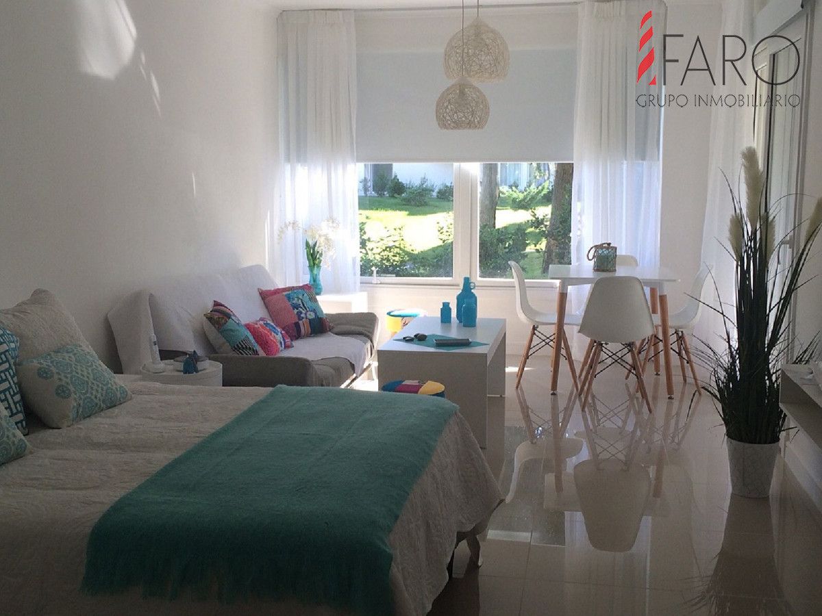 Punta Ballena - GoPunta - Portal Inmobiliario de Punta del Este - Maldonado