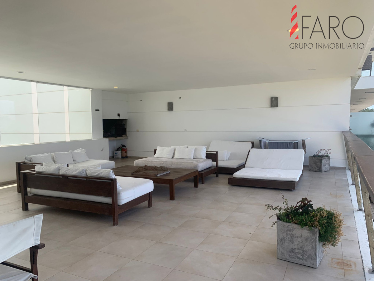 La Barra - GoPunta - Portal Inmobiliario de Punta del Este - Maldonado