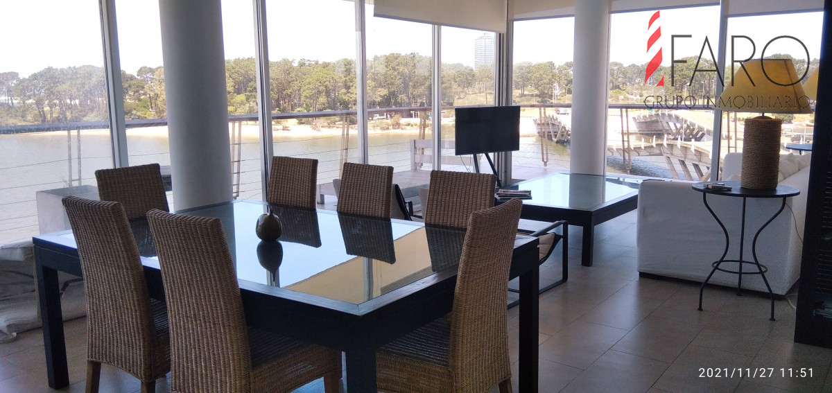 La Barra - GoPunta - Portal Inmobiliario de Punta del Este - Maldonado