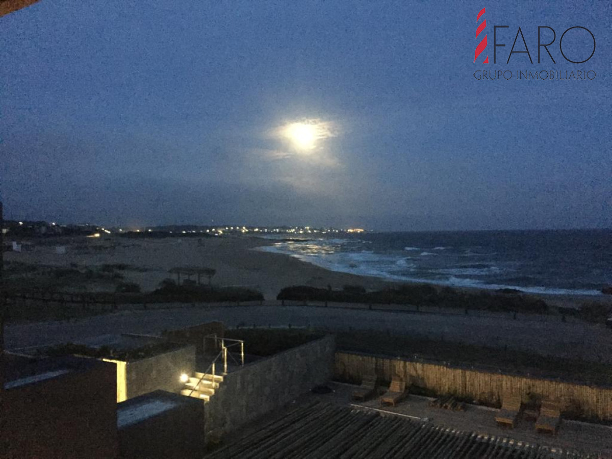 Montoya - GoPunta - Portal Inmobiliario de Punta del Este - Maldonado