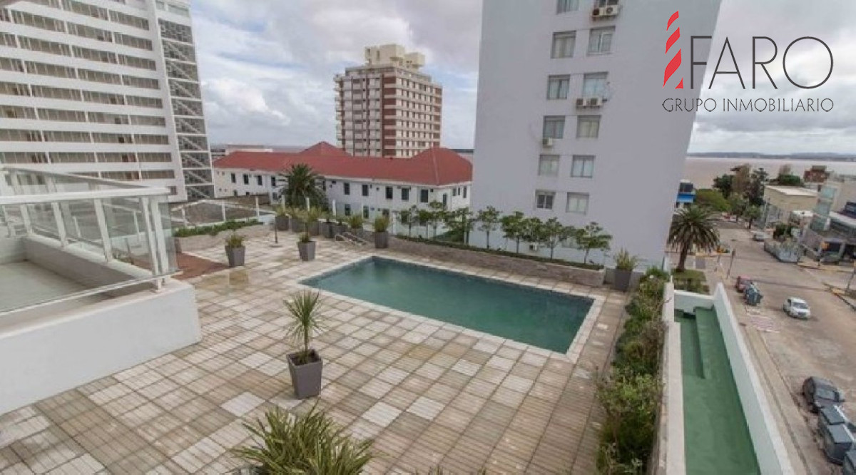 Peninsula - GoPunta - Portal Inmobiliario de Punta del Este - Maldonado