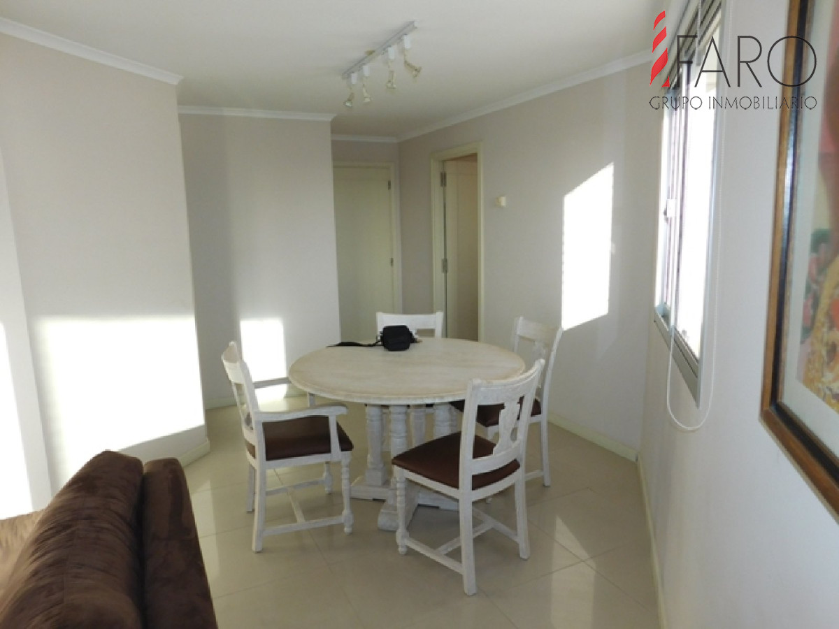 Roosevelt - GoPunta - Portal Inmobiliario de Punta del Este - Maldonado