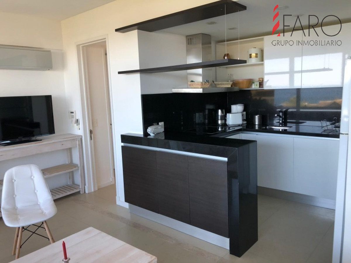 Montoya - GoPunta - Portal Inmobiliario de Punta del Este - Maldonado