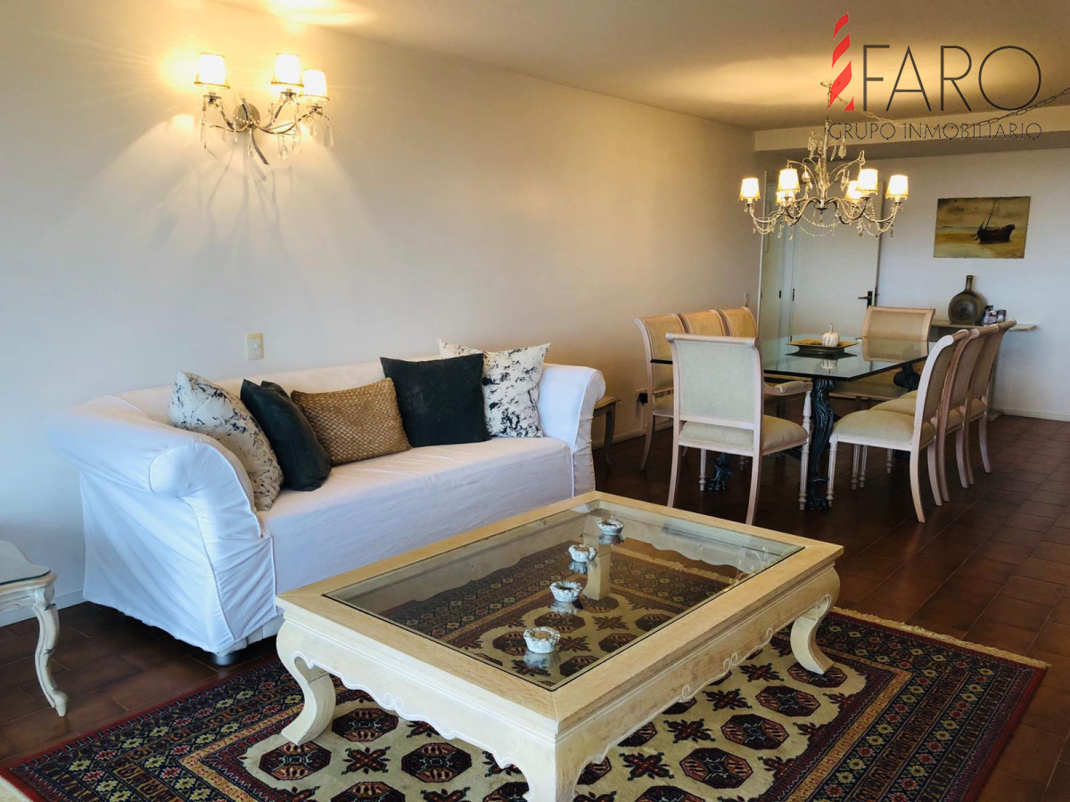 Roosevelt - GoPunta - Portal Inmobiliario de Punta del Este - Maldonado