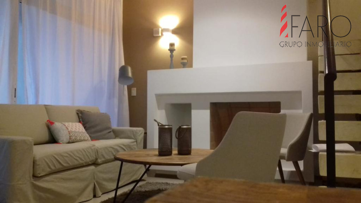 Manantiales - GoPunta - Portal Inmobiliario de Punta del Este - Maldonado