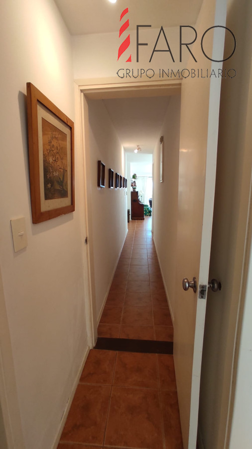 San Rafael - GoPunta - Portal Inmobiliario de Punta del Este - Maldonado