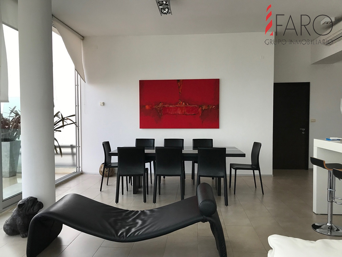 La Barra - GoPunta - Portal Inmobiliario de Punta del Este - Maldonado