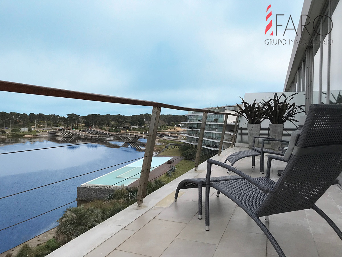 La Barra - GoPunta - Portal Inmobiliario de Punta del Este - Maldonado