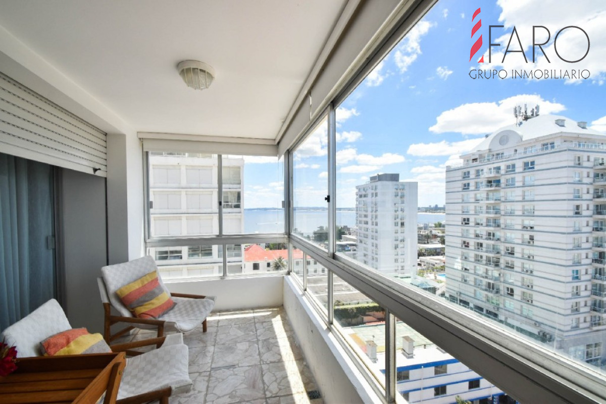 Peninsula - GoPunta - Portal Inmobiliario de Punta del Este - Maldonado