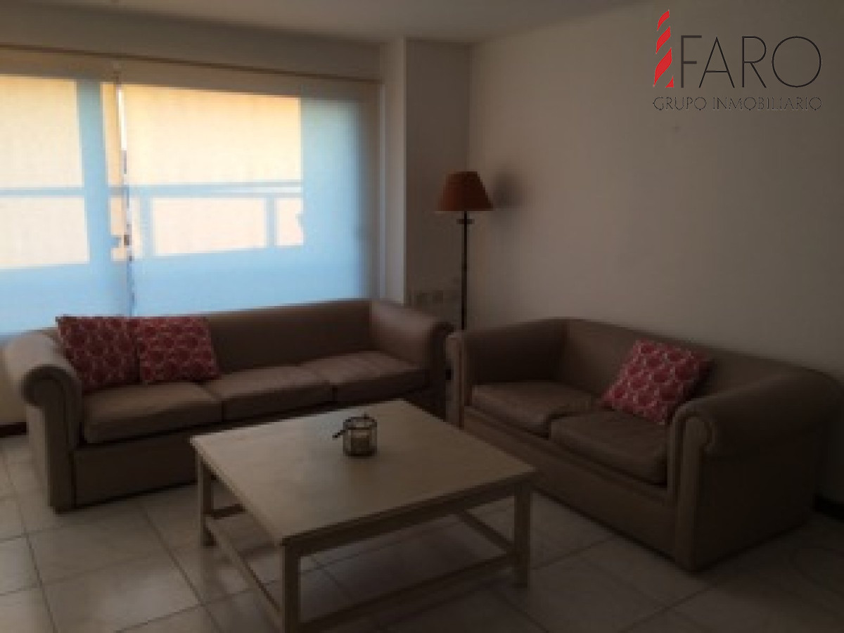 Montoya - GoPunta - Portal Inmobiliario de Punta del Este - Maldonado