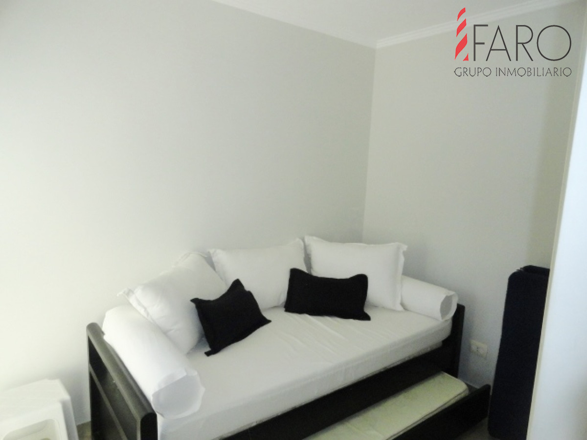 Aidy Grill - GoPunta - Portal Inmobiliario de Punta del Este - Maldonado