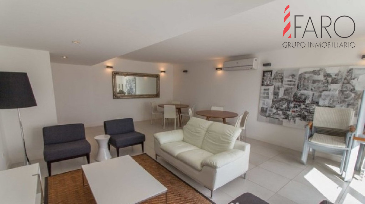 Peninsula - GoPunta - Portal Inmobiliario de Punta del Este - Maldonado