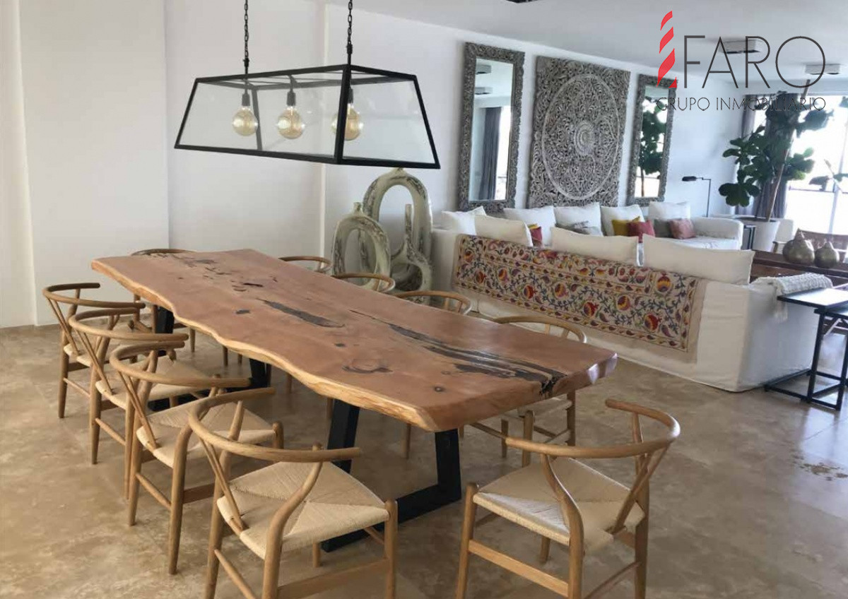 La Barra - GoPunta - Portal Inmobiliario de Punta del Este - Maldonado