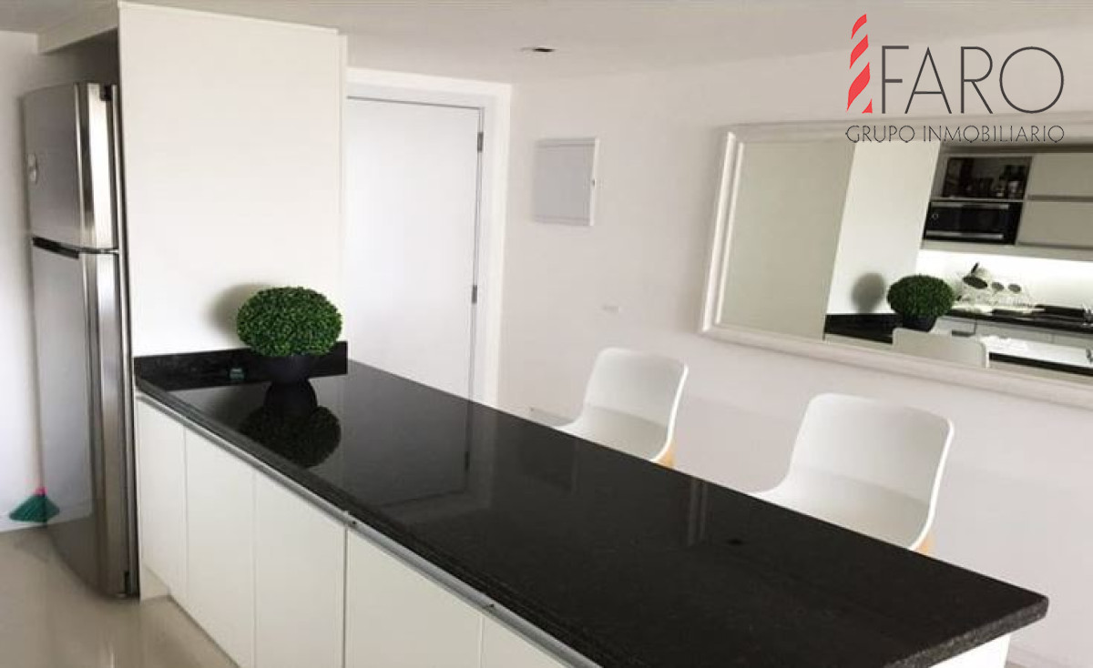 Brava - GoPunta - Portal Inmobiliario de Punta del Este - Maldonado