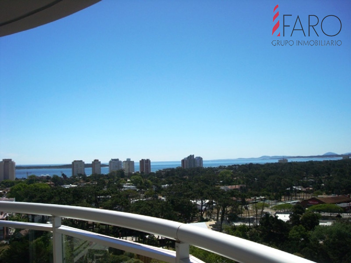 Roosevelt - GoPunta - Portal Inmobiliario de Punta del Este - Maldonado