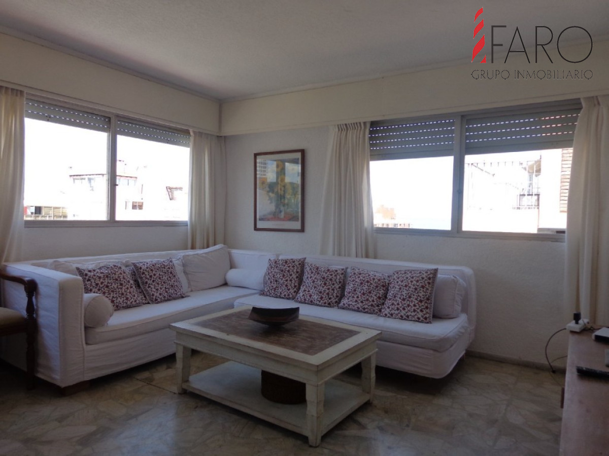 Peninsula - GoPunta - Portal Inmobiliario de Punta del Este - Maldonado