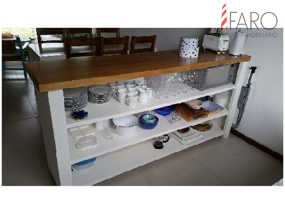 Manantiales - GoPunta - Portal Inmobiliario de Punta del Este - Maldonado