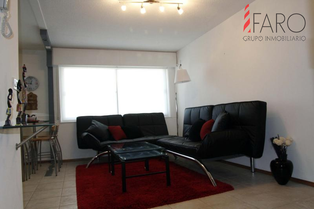 Maldonado - GoPunta - Portal Inmobiliario de Punta del Este - Maldonado